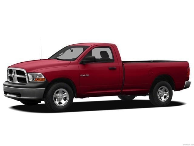 ram ram 1500 pickup 2012 3C6JD7AT1CG280514 image ram ram 1500 pickup 2012 3C6JD7AT1CG280514 image